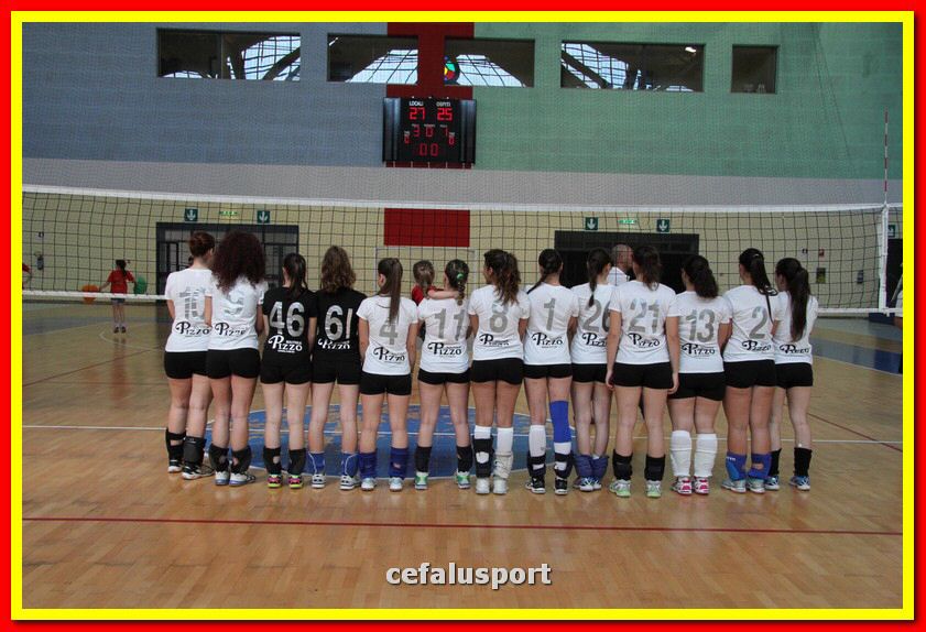 150614 volley 189_tn.jpg